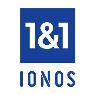 Ionos